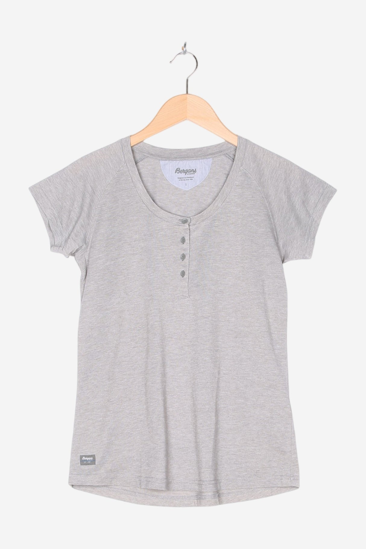T-Shirt für Damen
