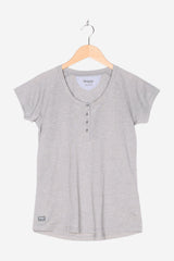 T-Shirt für Damen