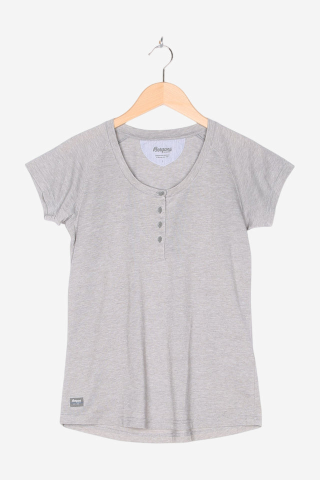 T-Shirt für Damen