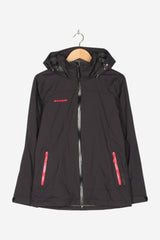 Regenjacke für Damen