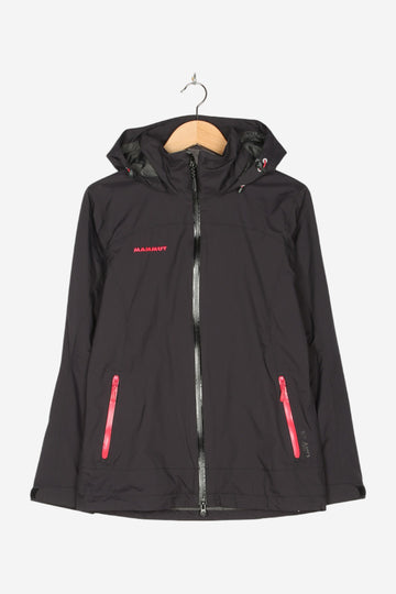 Regenjacke für Damen
