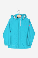 Regenjacke für Kinder