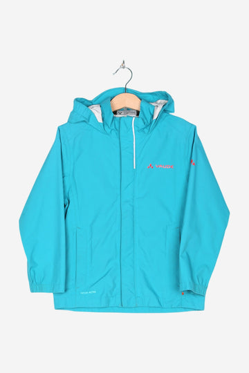 Regenjacke für Kinder