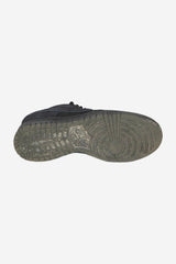 Laufschuhe & Trailrunningschuhe für Herren