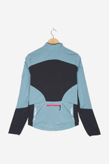 Fahrradjacke für Damen