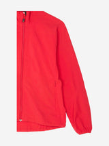 Softshelljacke für Damen