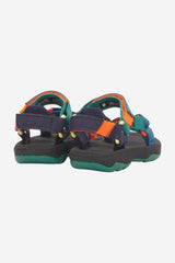 Sandalen für Kinder