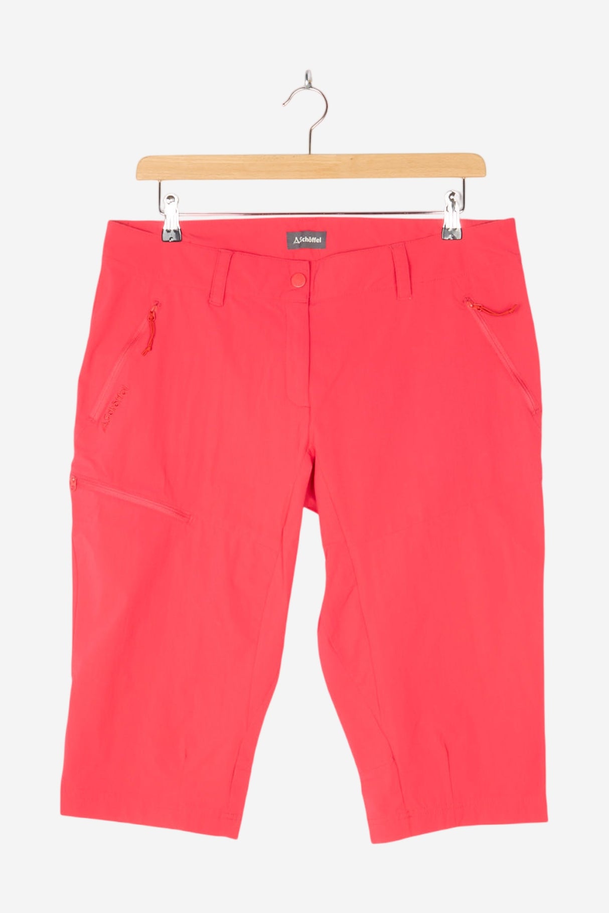 Kurze Hose für Damen