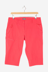 Kurze Hose für Damen
