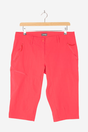 Kurze Hose für Damen