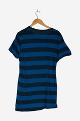 T-Shirt Merino für Damen