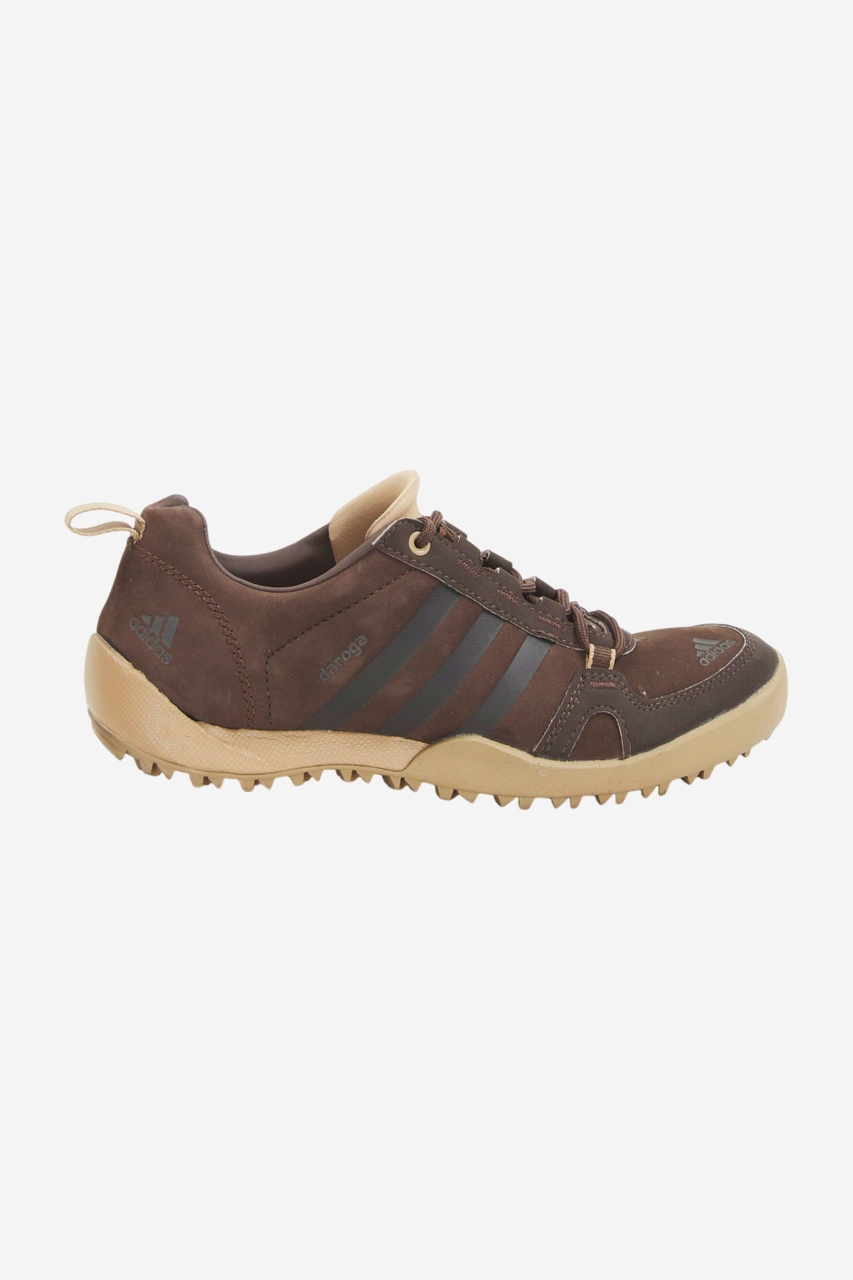Wanderschuhe für Herren