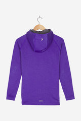 Freizeitjacke für Damen