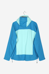 Regenjacke für Damen