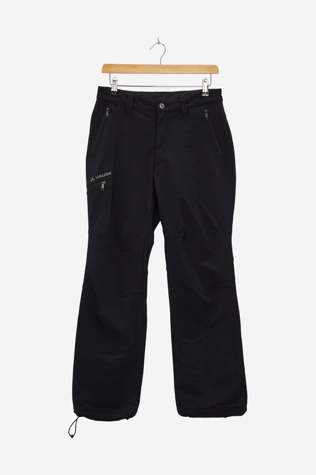 Wanderhose für Damen
