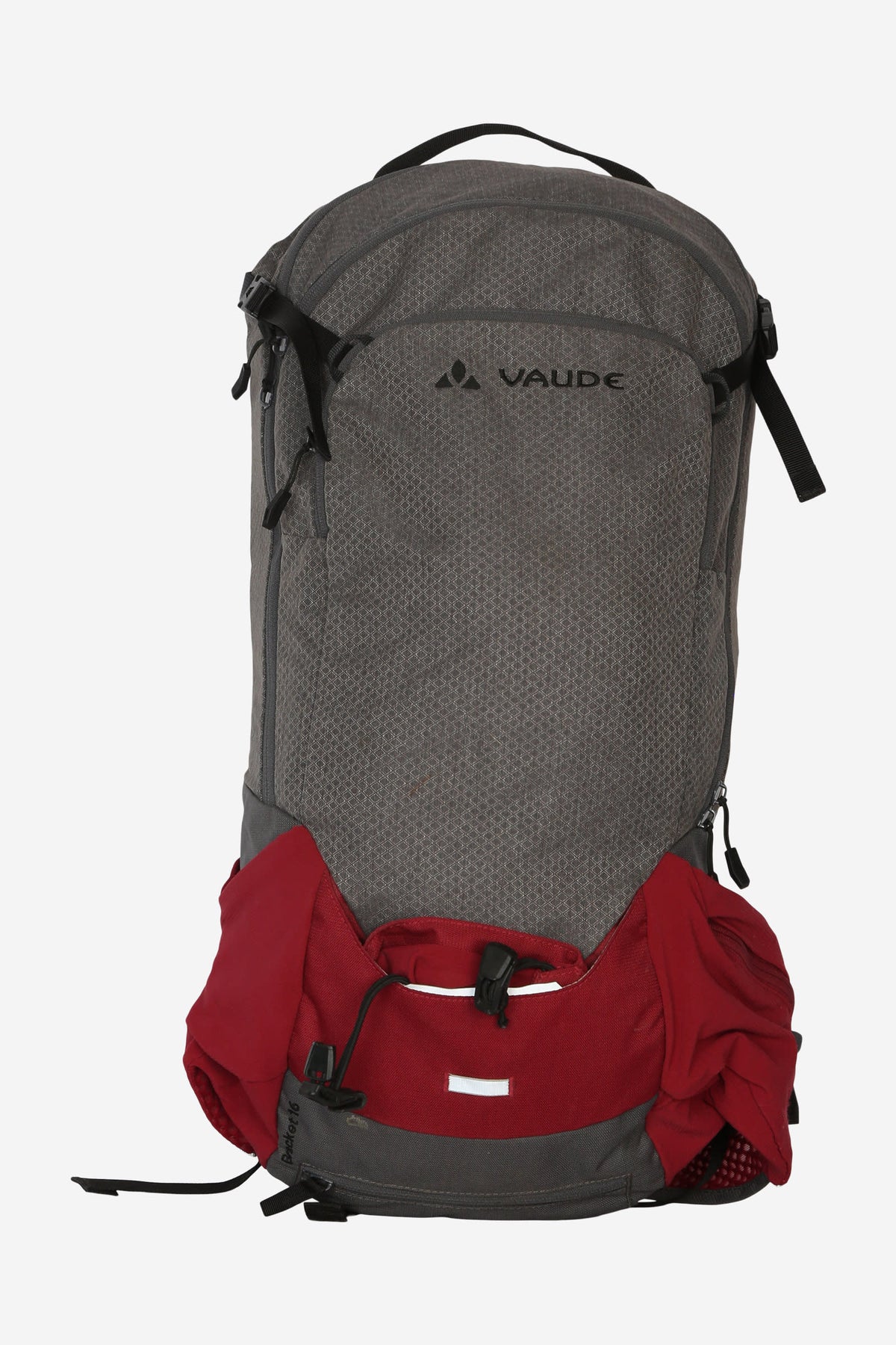 Fahrradrucksack für Herren und Damen