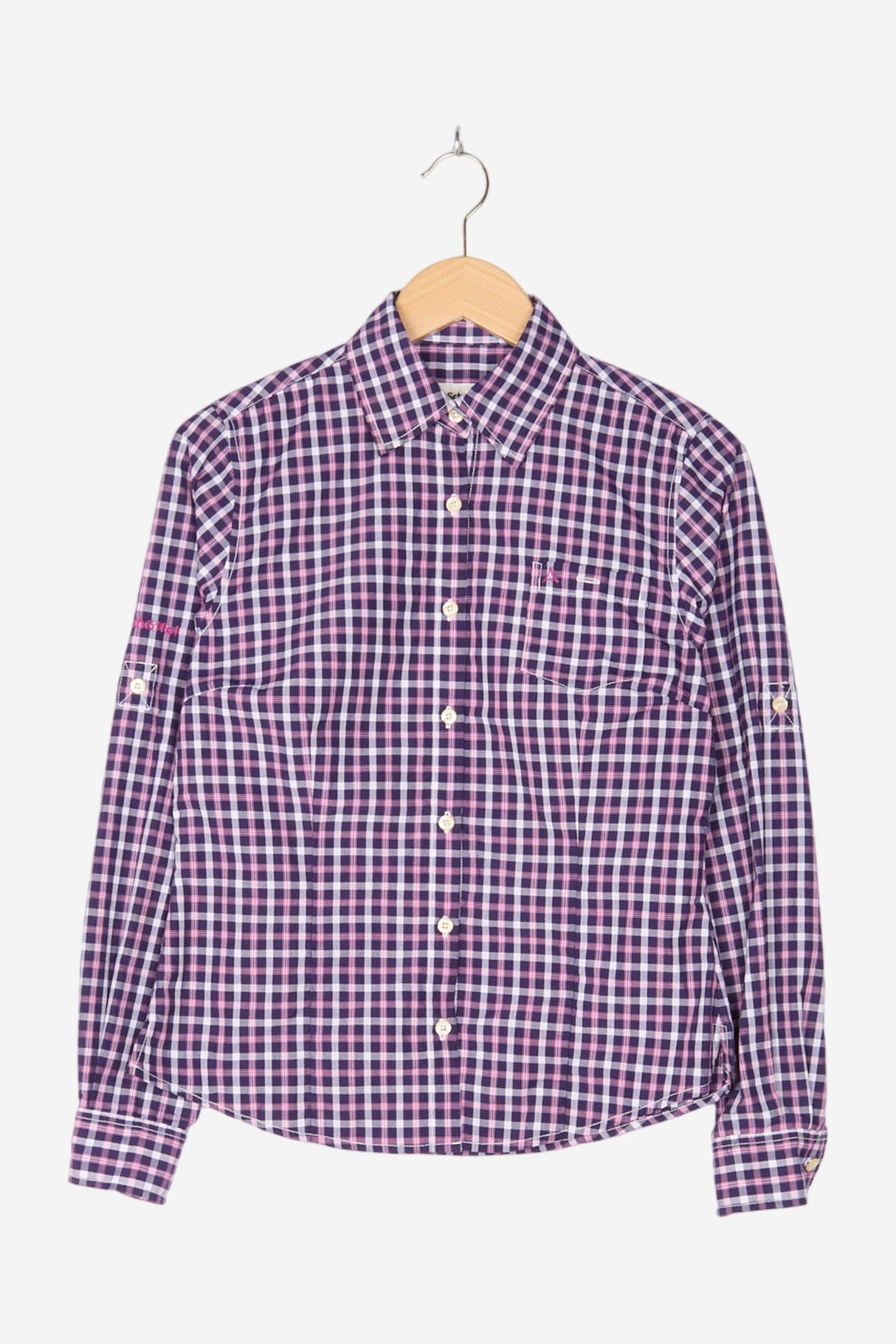 Bluse für Damen