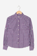 Bluse für Damen