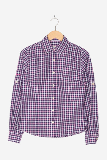 Bluse für Damen