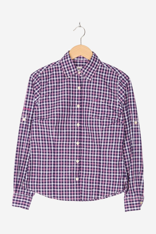 Bluse für Damen