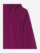 Regenjacke für Damen