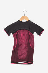 T-Shirt für Damen