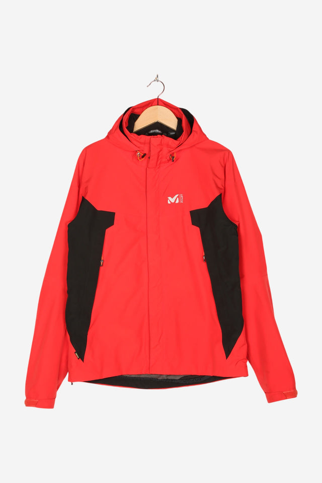 Regenjacke mit GORE-TEX für Damen