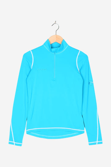 Longsleeve für Damen