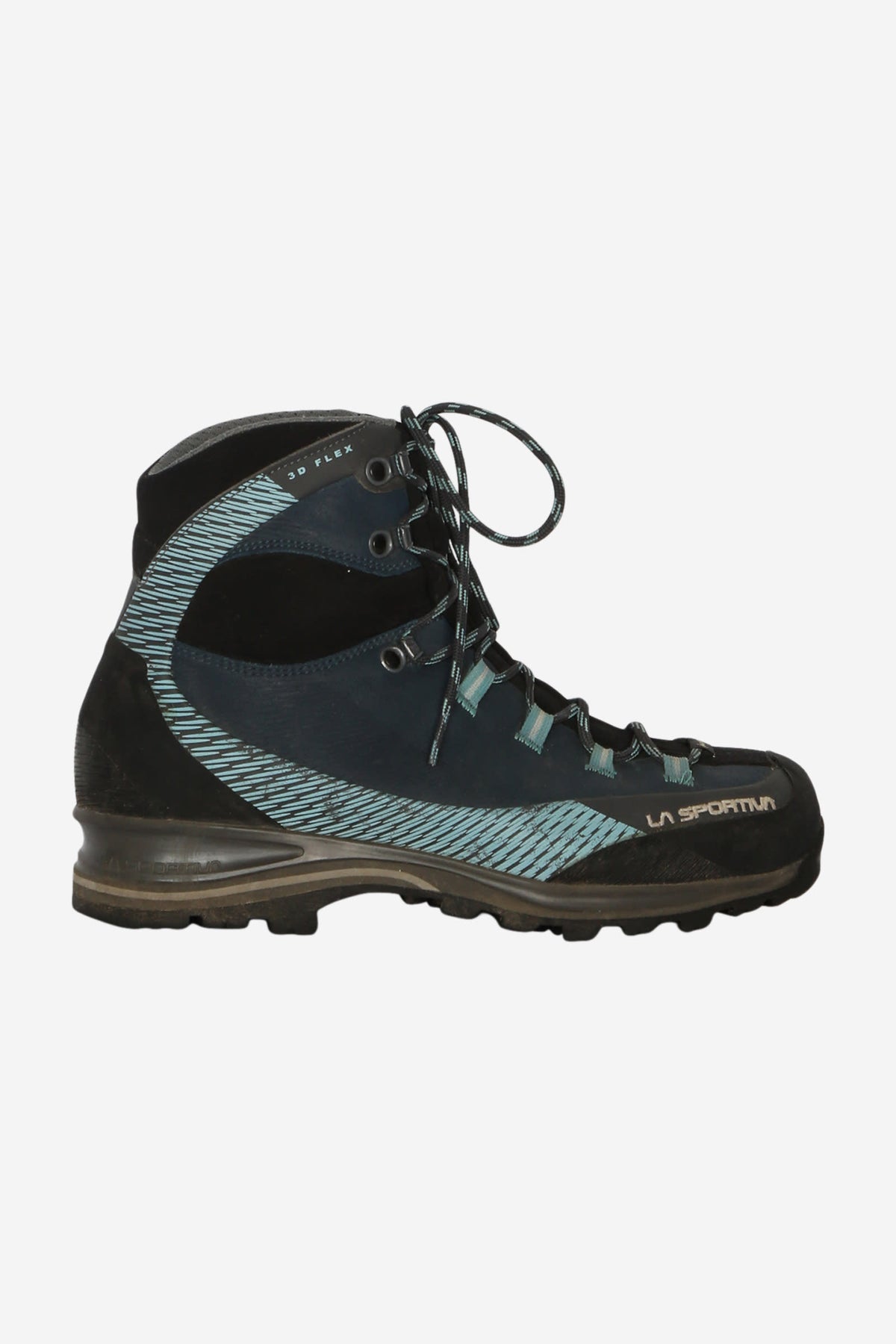 Wanderschuhe für Herren