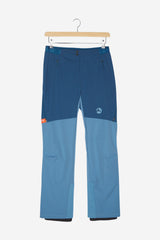 Skihose für Herren