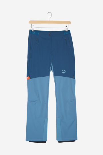 Skihose für Herren