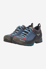 Wanderschuhe für Damen