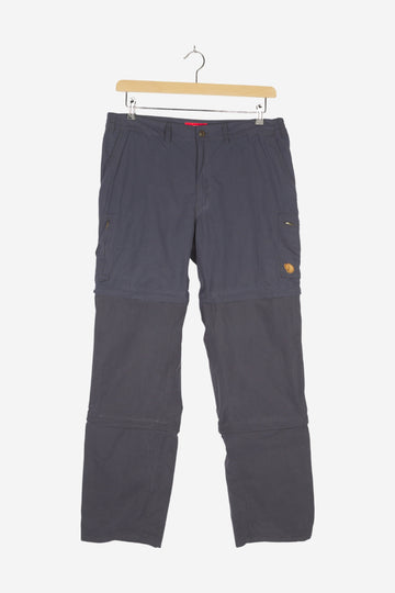 Zip Off Hose für Damen