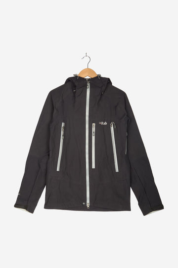 Regenjacke für Herren