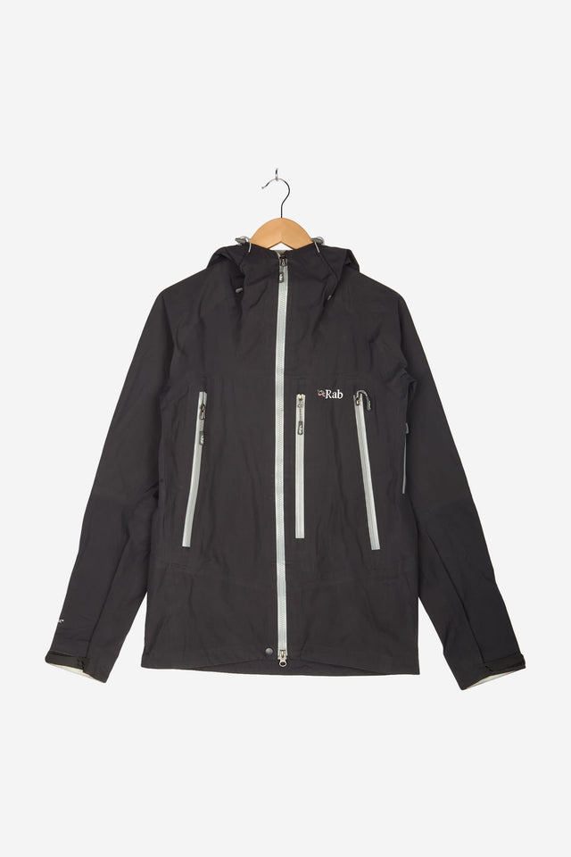 Regenjacke für Herren