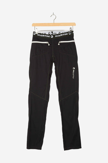 Softshellhose für Damen