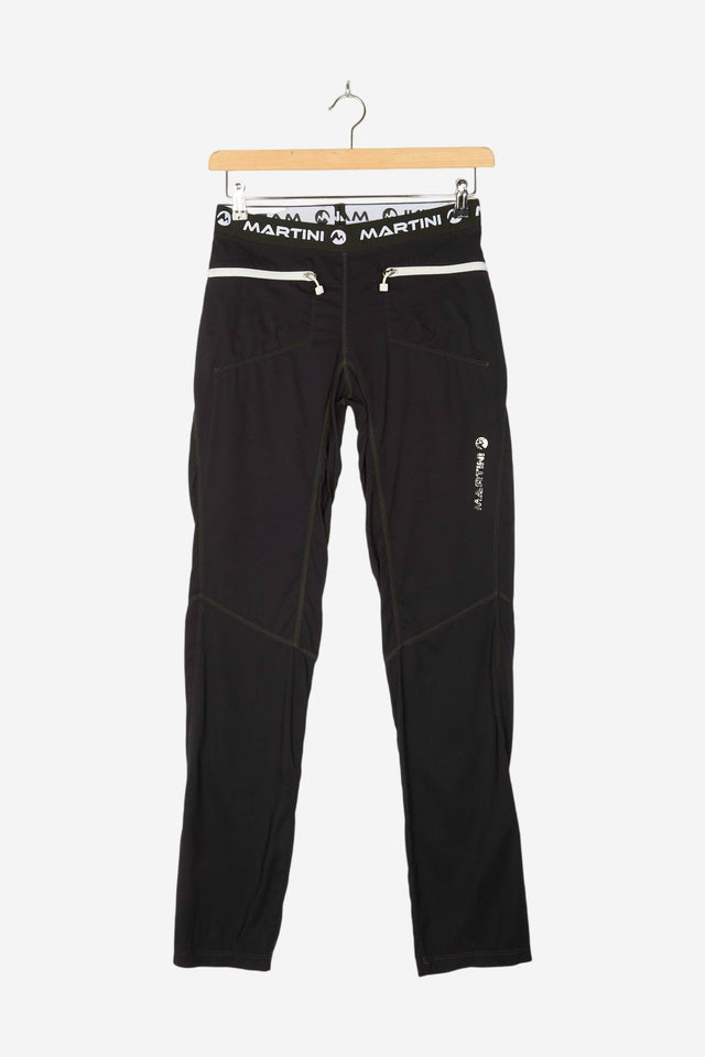 Softshellhose für Damen