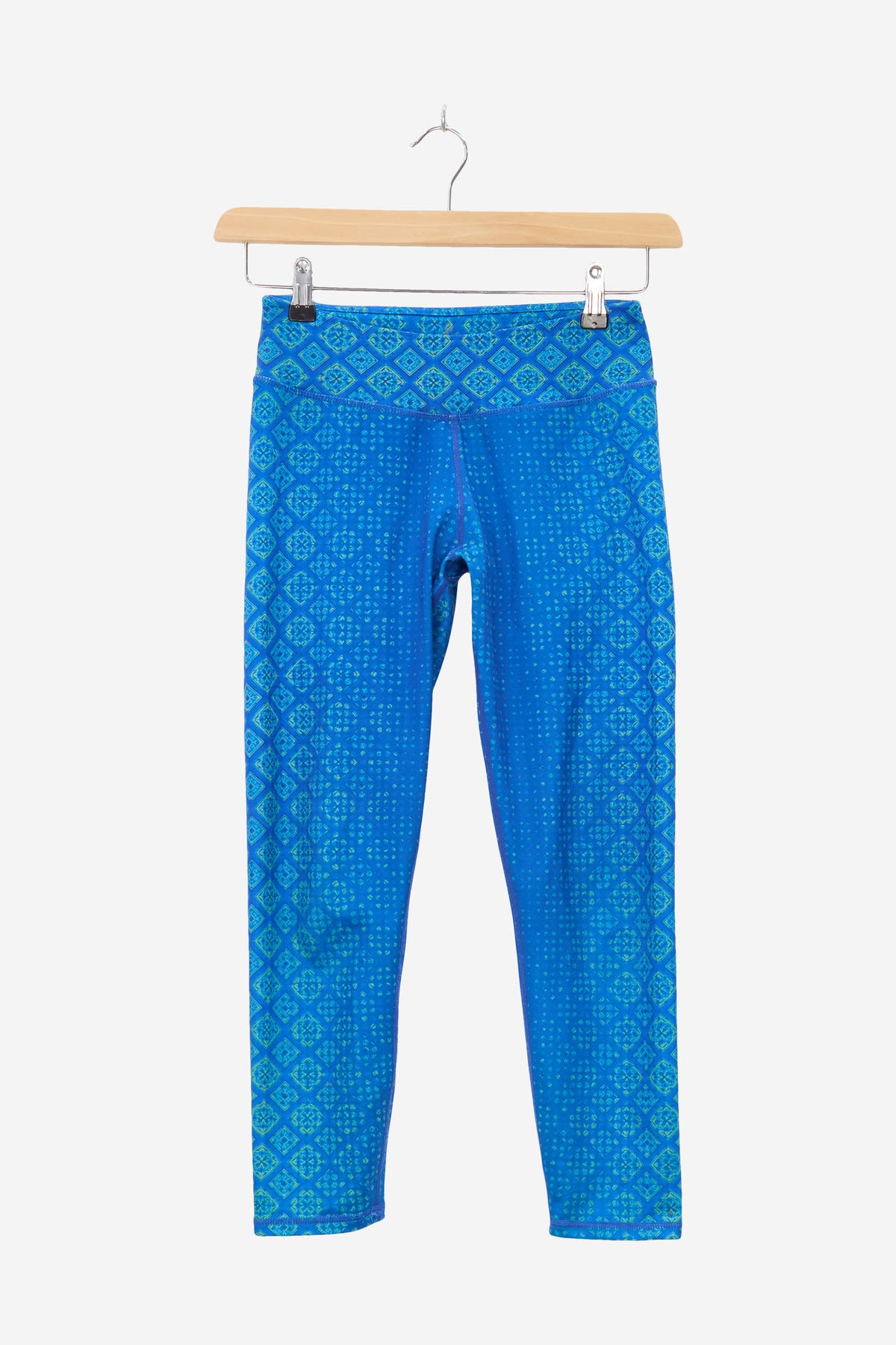 Tight für Damen