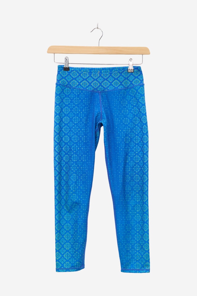 Tight für Damen