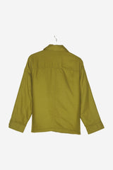 Freizeitjacke für Damen