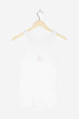 T-Shirt für Damen