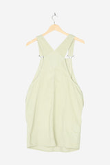 Kleid für Damen