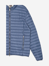 Daunenjacke für Herren