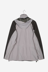 Regenjacke mit GORE-TEX für Herren