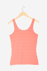 Tanktop für Damen