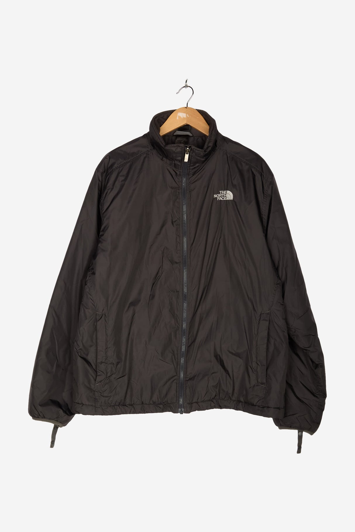 Isolationsjacke für Damen