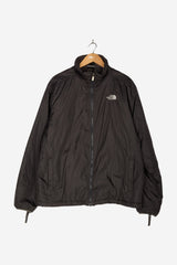 Isolationsjacke für Damen