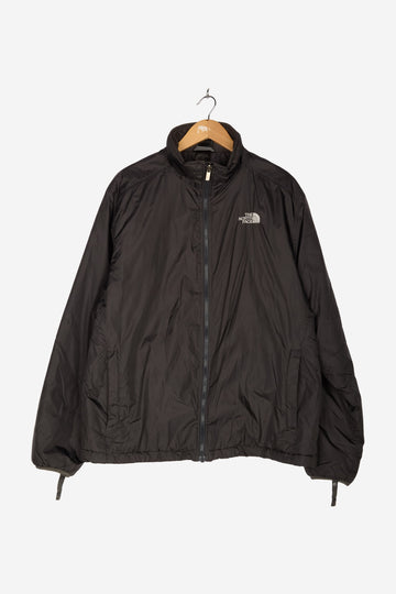Isolationsjacke für Damen
