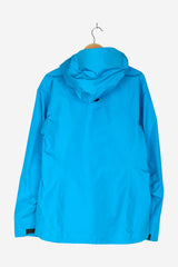 Regenjacke mit GORE-TEX für Herren