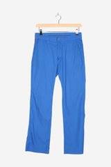 Freizeithose für Herren